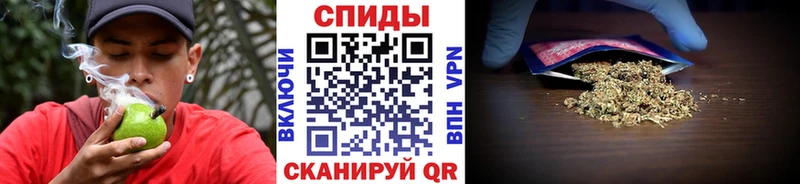 БУТИРАТ 1.4BDO Бологое