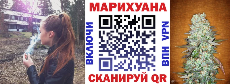 Купить закладки  Бологое  Шишки марихуана гибрид 